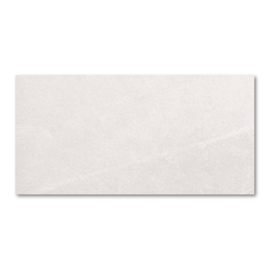 Lakestone White 30x60