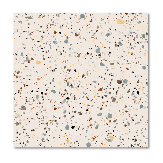 Obi Nude Matt 60X60