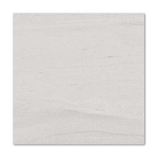 Whitehall Blanco Polished 60x60