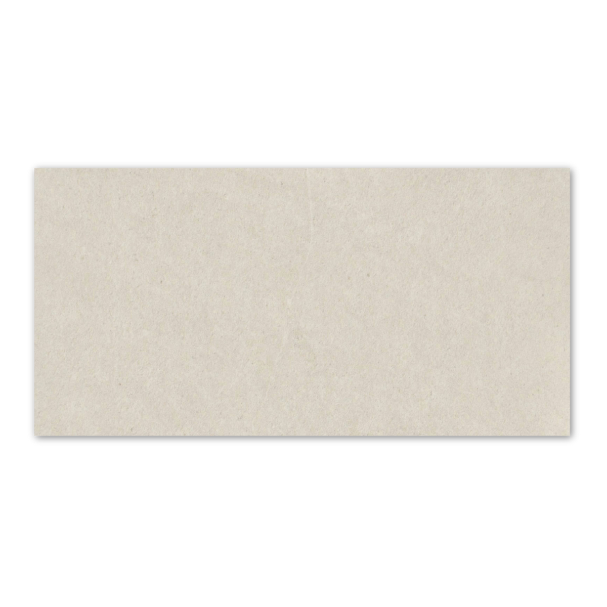 Qstone Ivory 30X60