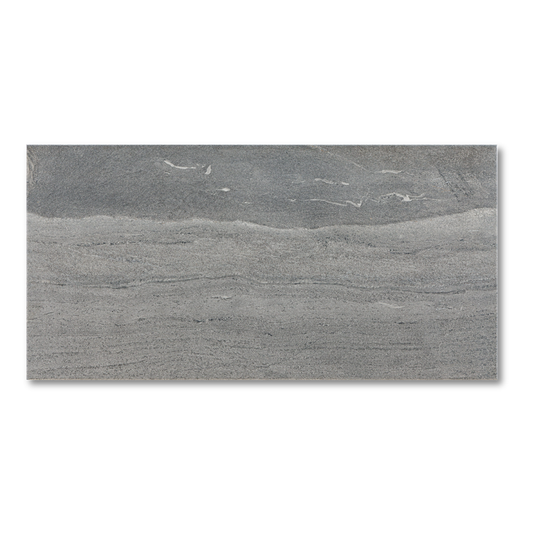 Whitehall Gris Matt 60x120