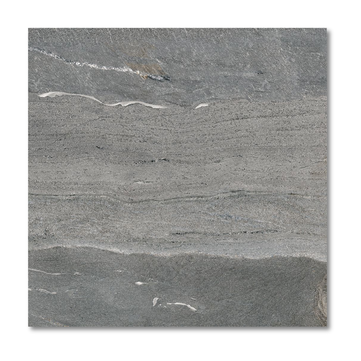 Whitehall Gris Polished 60x60
