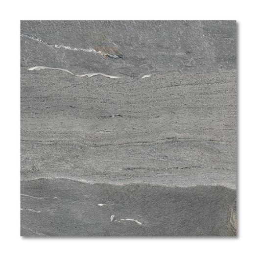Whitehall Gris Polished 60x60