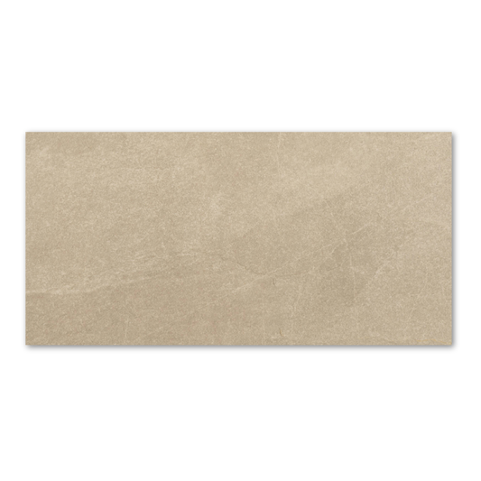 Lakestone Sand 30x60