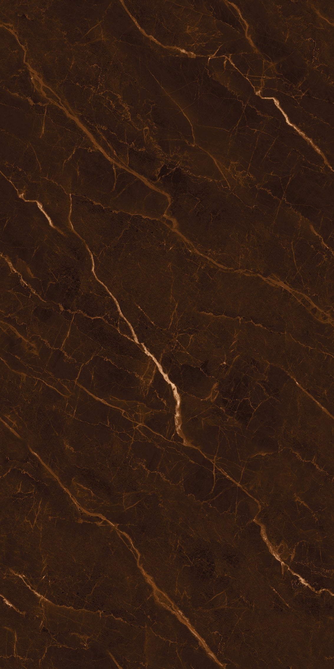 Elegant gold 2003 60x120