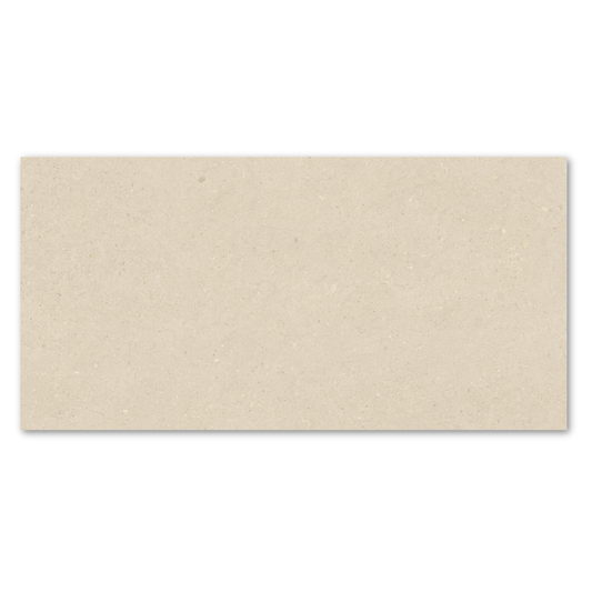 Limestone Dust Matt 60x120