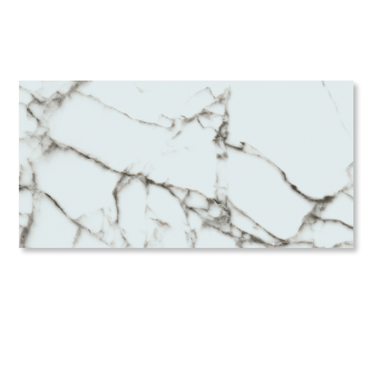 Arabescato Pearl Matt 60x120