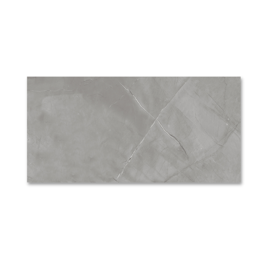 Armani Asiago Polished 60x120