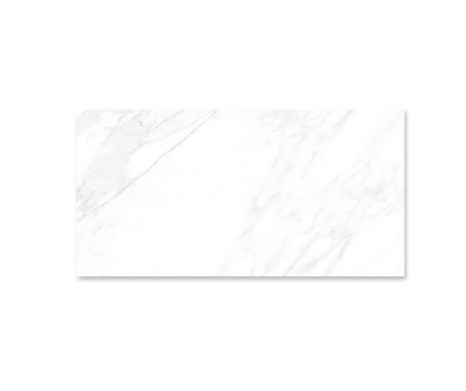 Calcatta Natural Polished 60x120