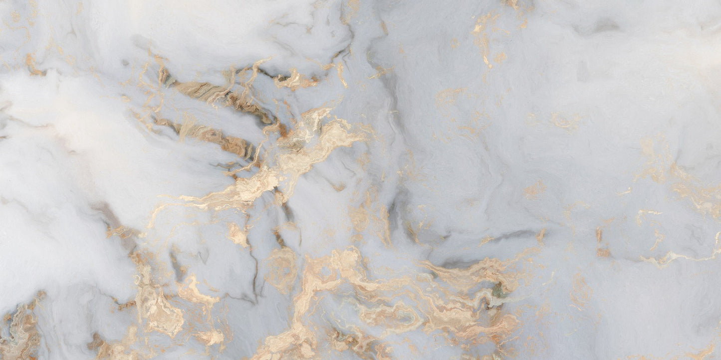 Exotica Gold Polished 60x120