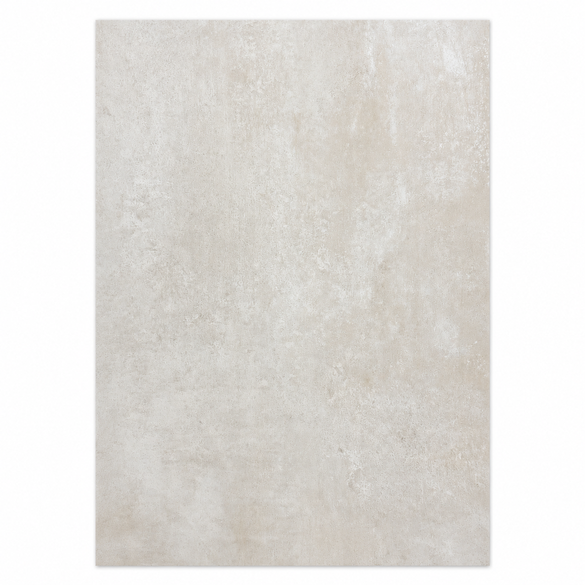Ground Arena 60x90x2 porcelain outdoor tile