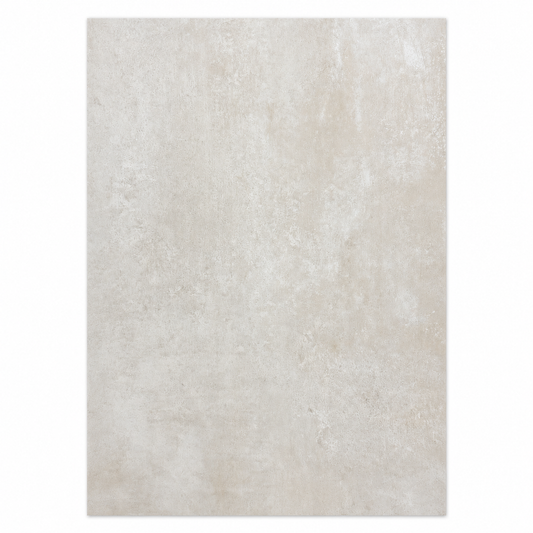 Ground Arena 60x90x2 porcelain outdoor tile