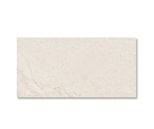 Homes Ivory Polished 60x120