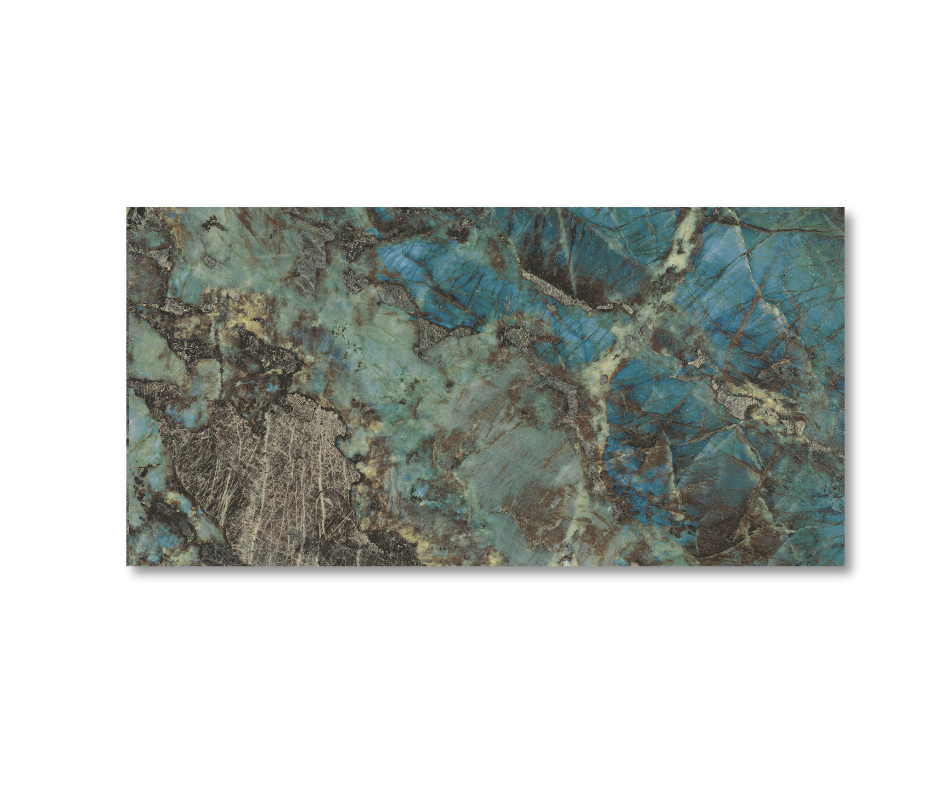 Lemurian Polished 60x120