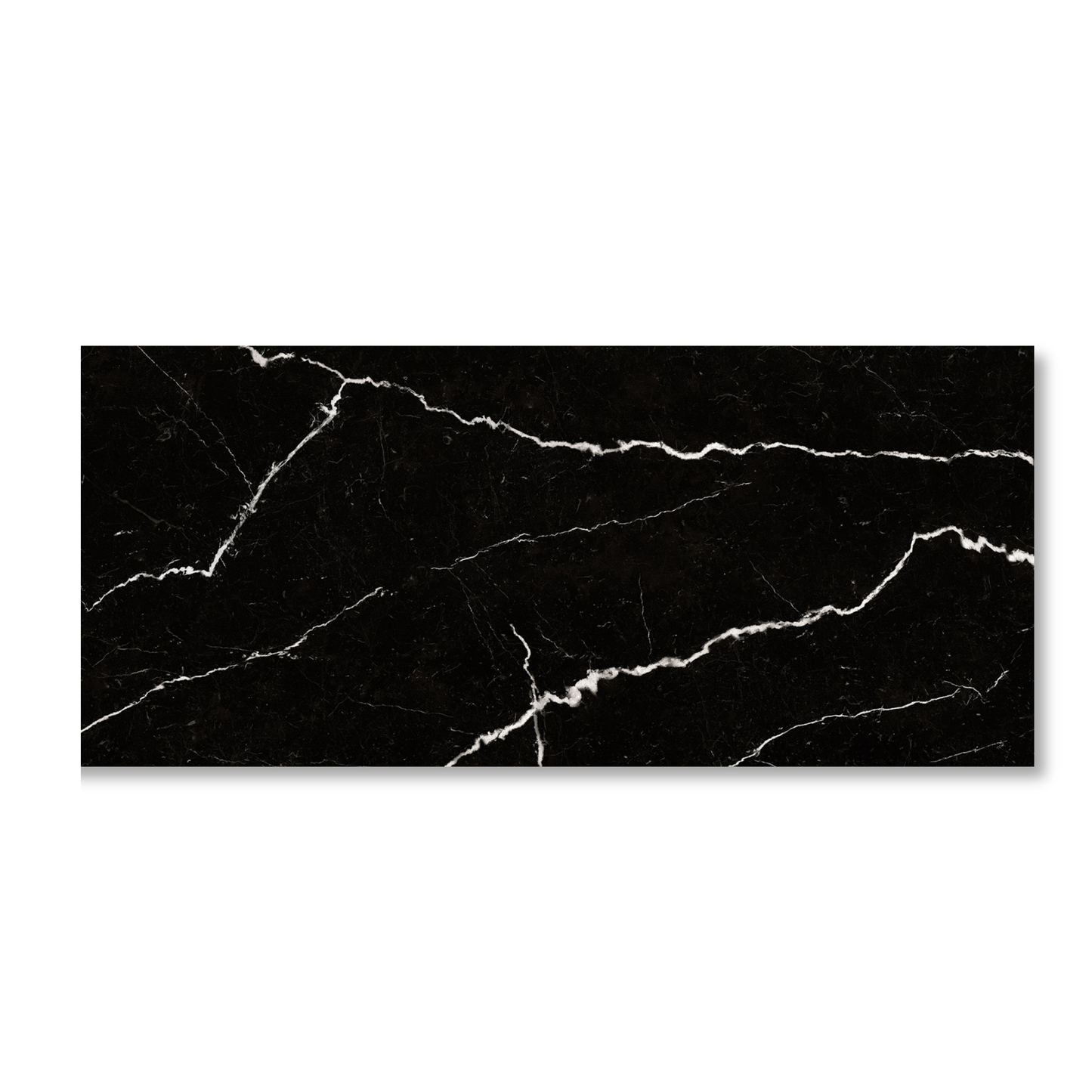 Lux Iliria Nero 60X120