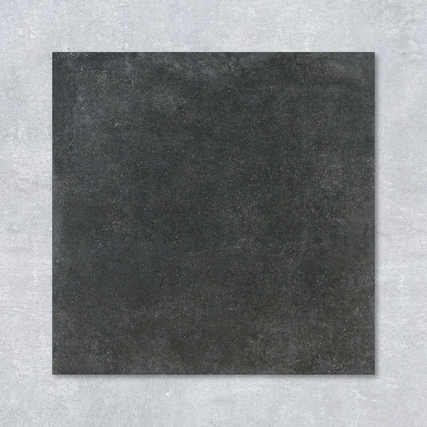 Mosel Coal 60.5x60.5x2