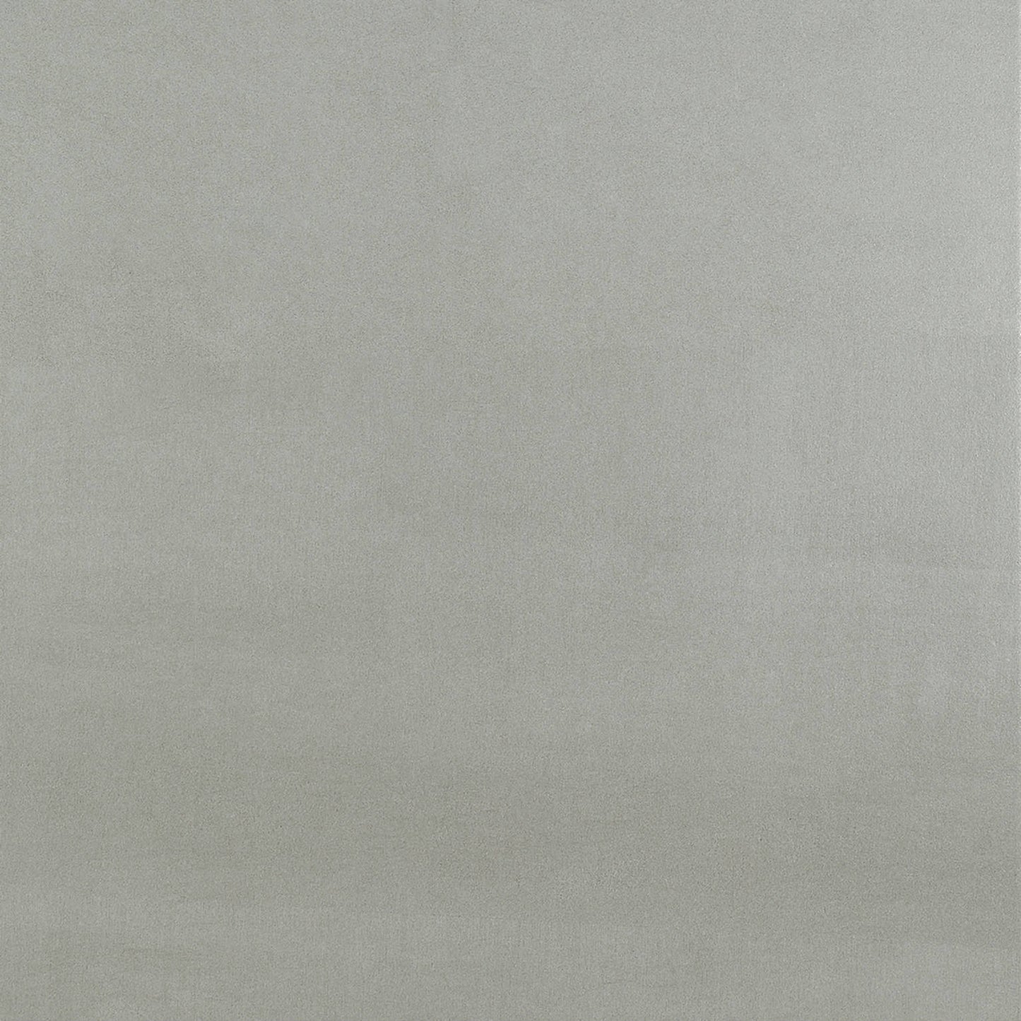Etra Cinder 60x60