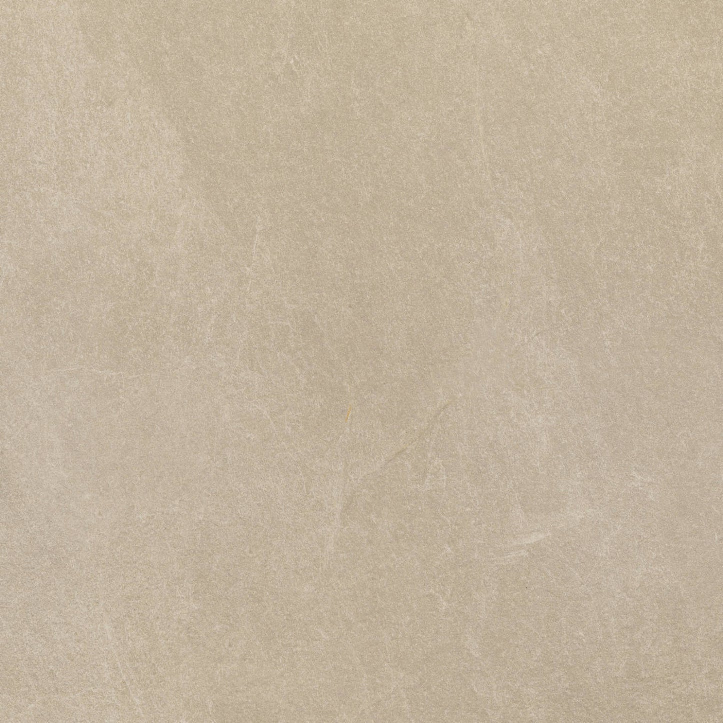 Lakestone Snad 60x60