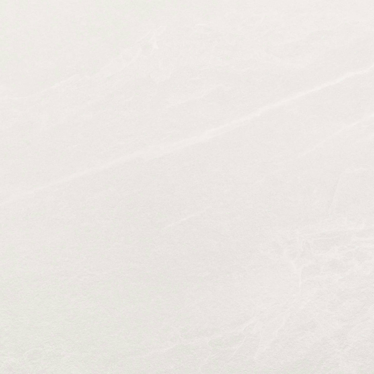 Lakestone White 60x60