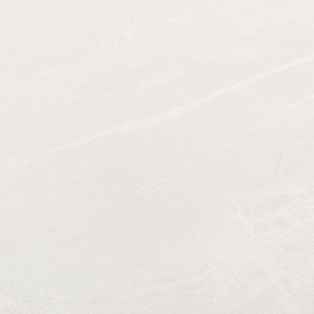 Lakestone White 60x60