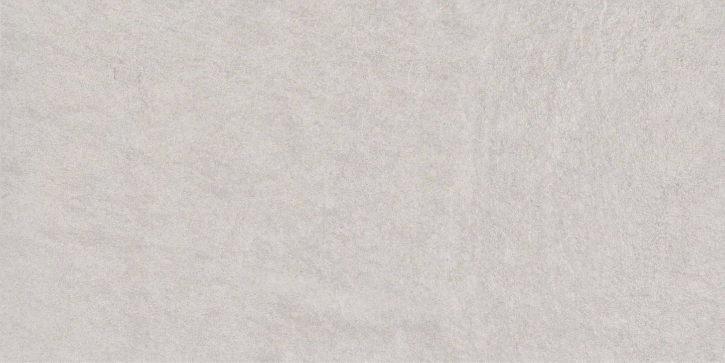 Lava Cinder 30X60