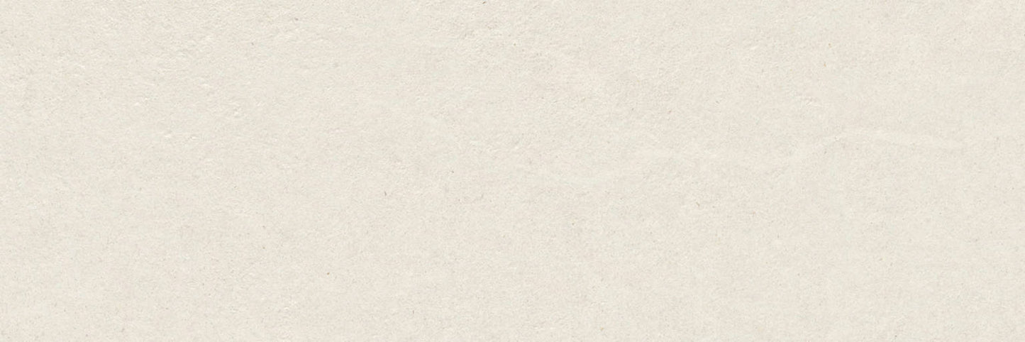 Museum Ivory 30x90