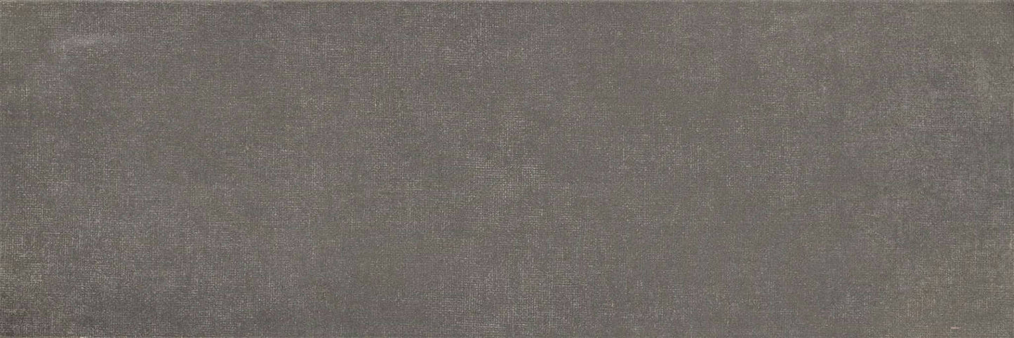 Nature Graphite 25x75
