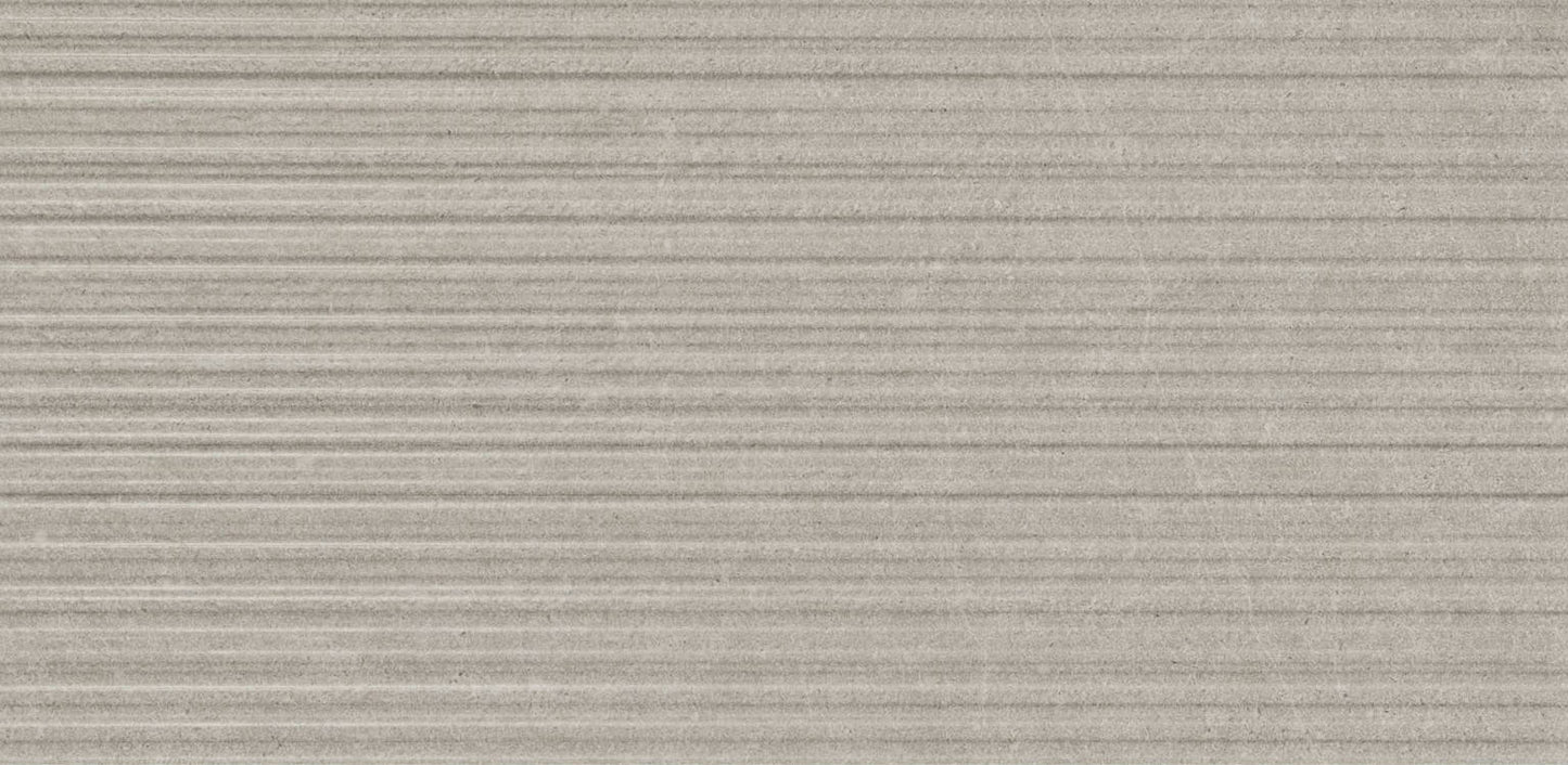 Qstone Tex Grey 30X60