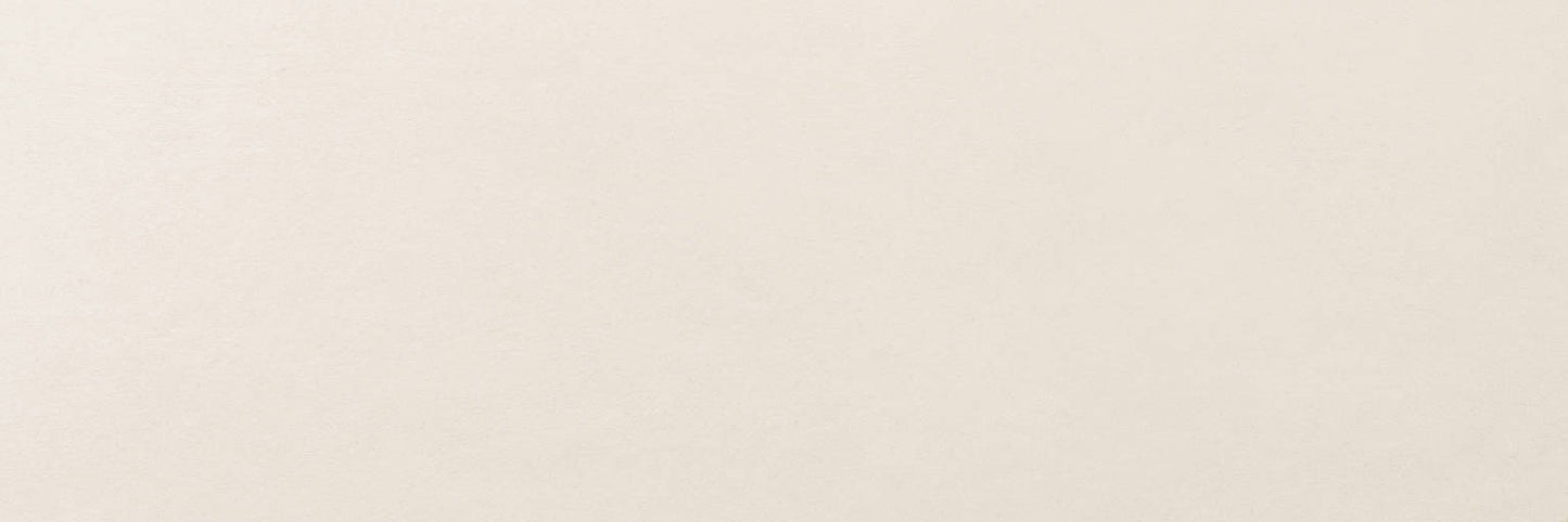 Terra White 30x90