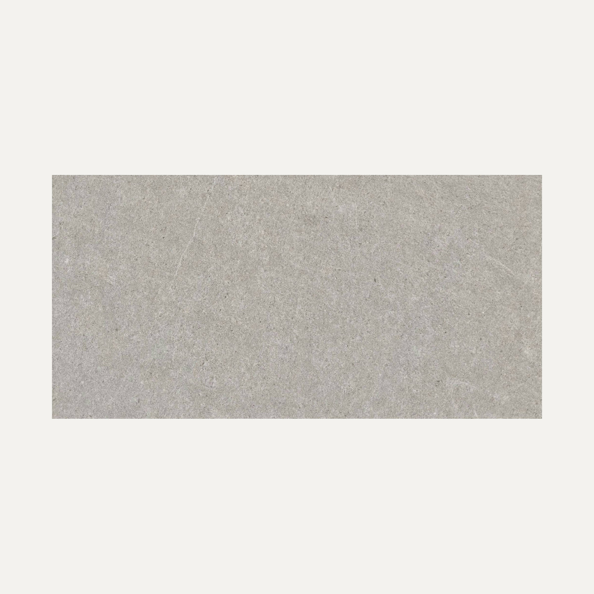 Qstone Grey 30X60