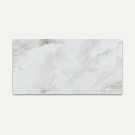 Sardonyx Pearl Polished 60x120