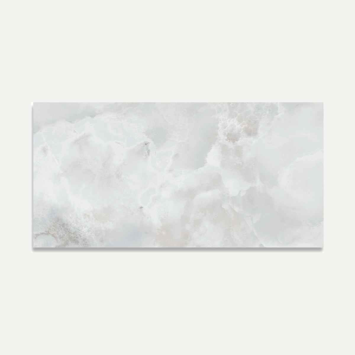 Sardonyx Pearl Polished 60x120