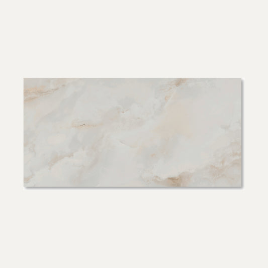 Sardonyx Cream Polished 60x120