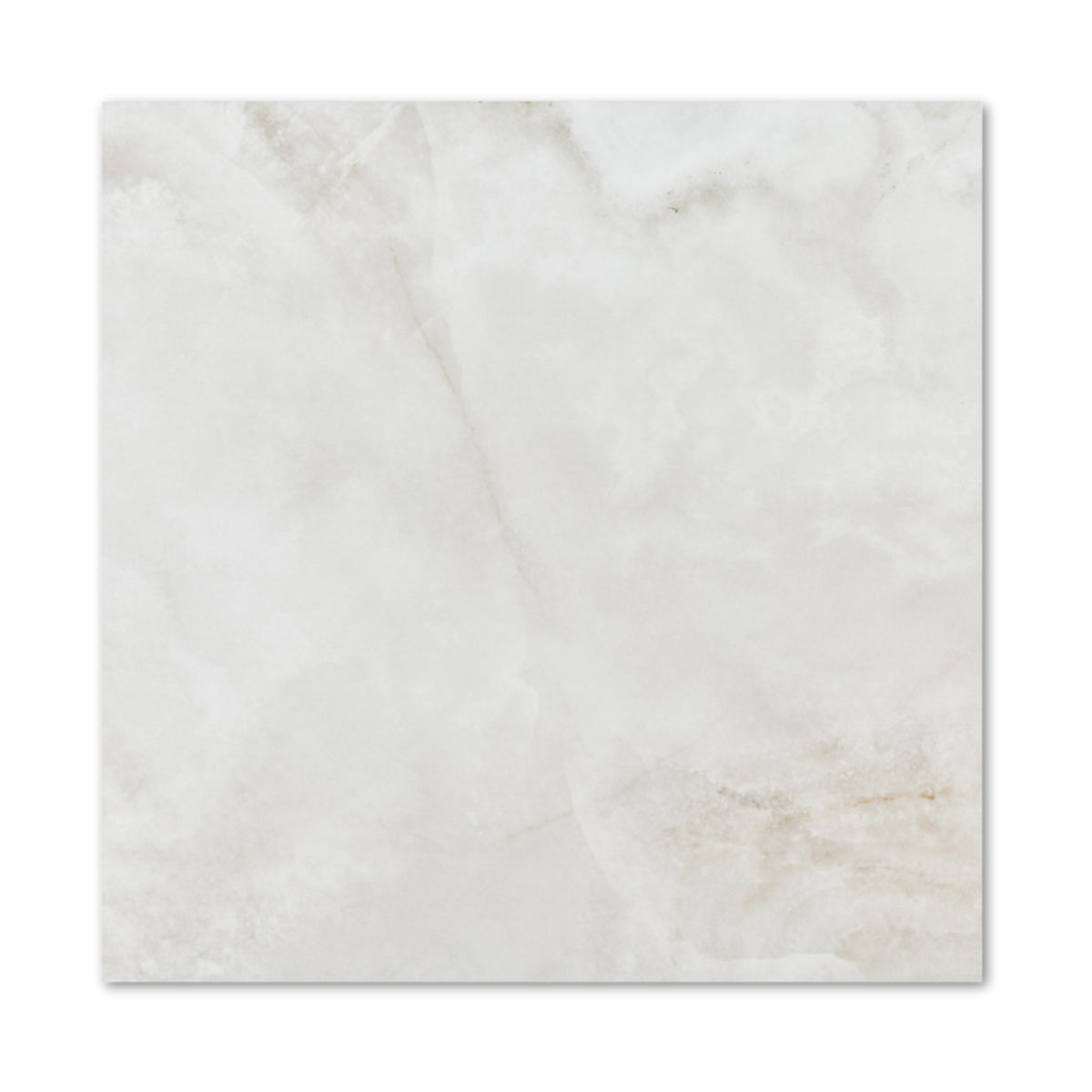 Sardonyx Pearl Polished 90x90