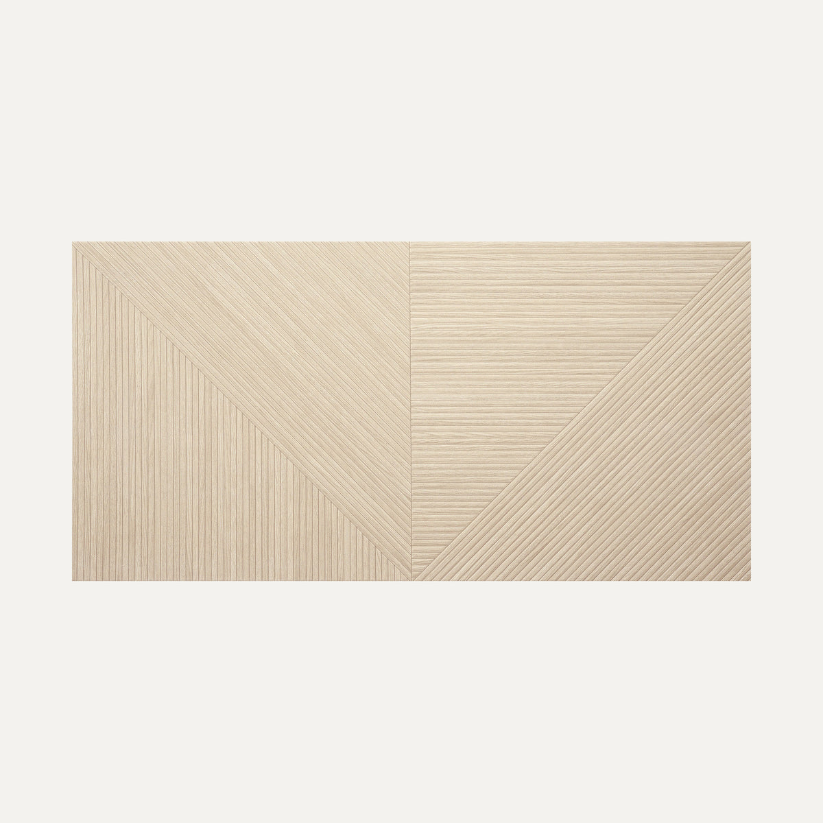 Lounge Decor Ash 60x120