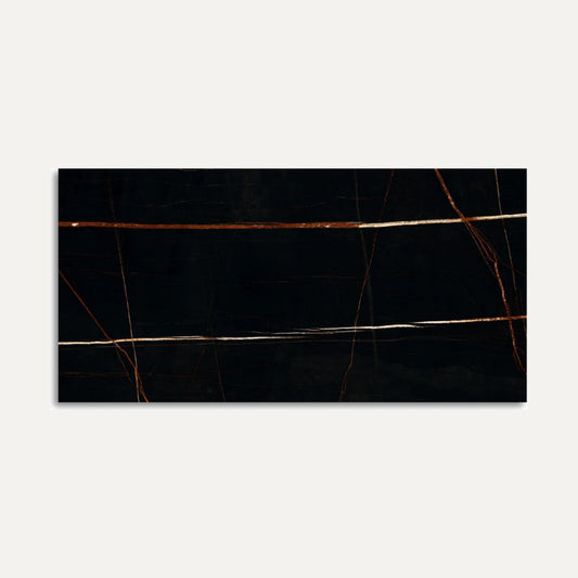Lux Jebel Noir 60x120