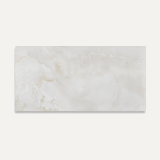 Amarna Shell Polished 60x120
