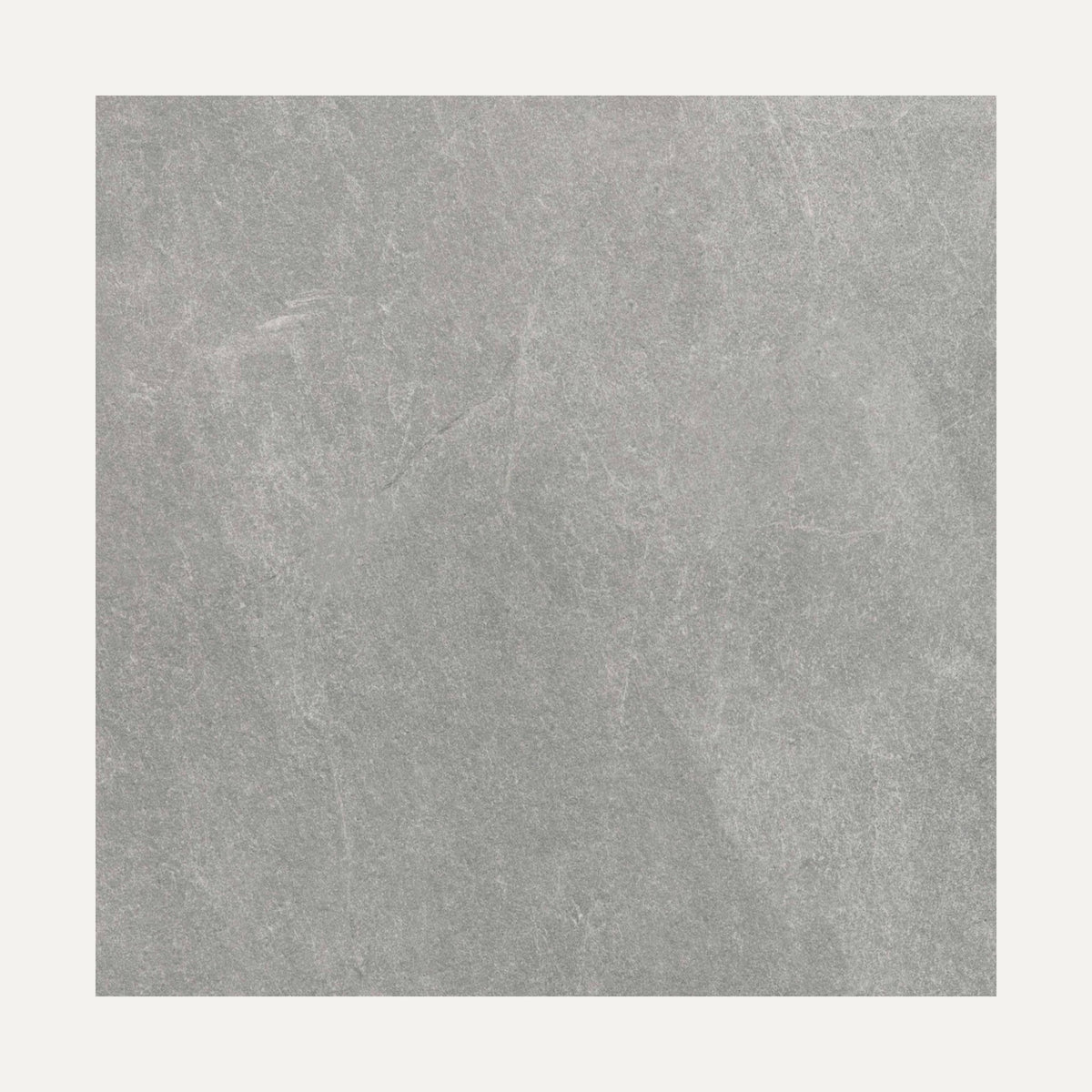 Lakestone Grey 60x60