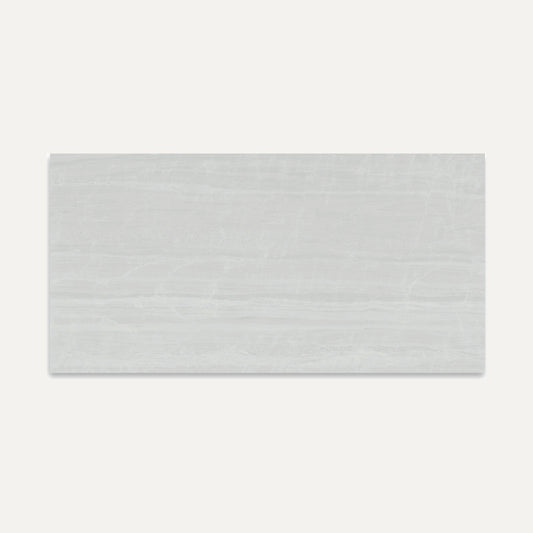 Badab Neutro Polished 60x120