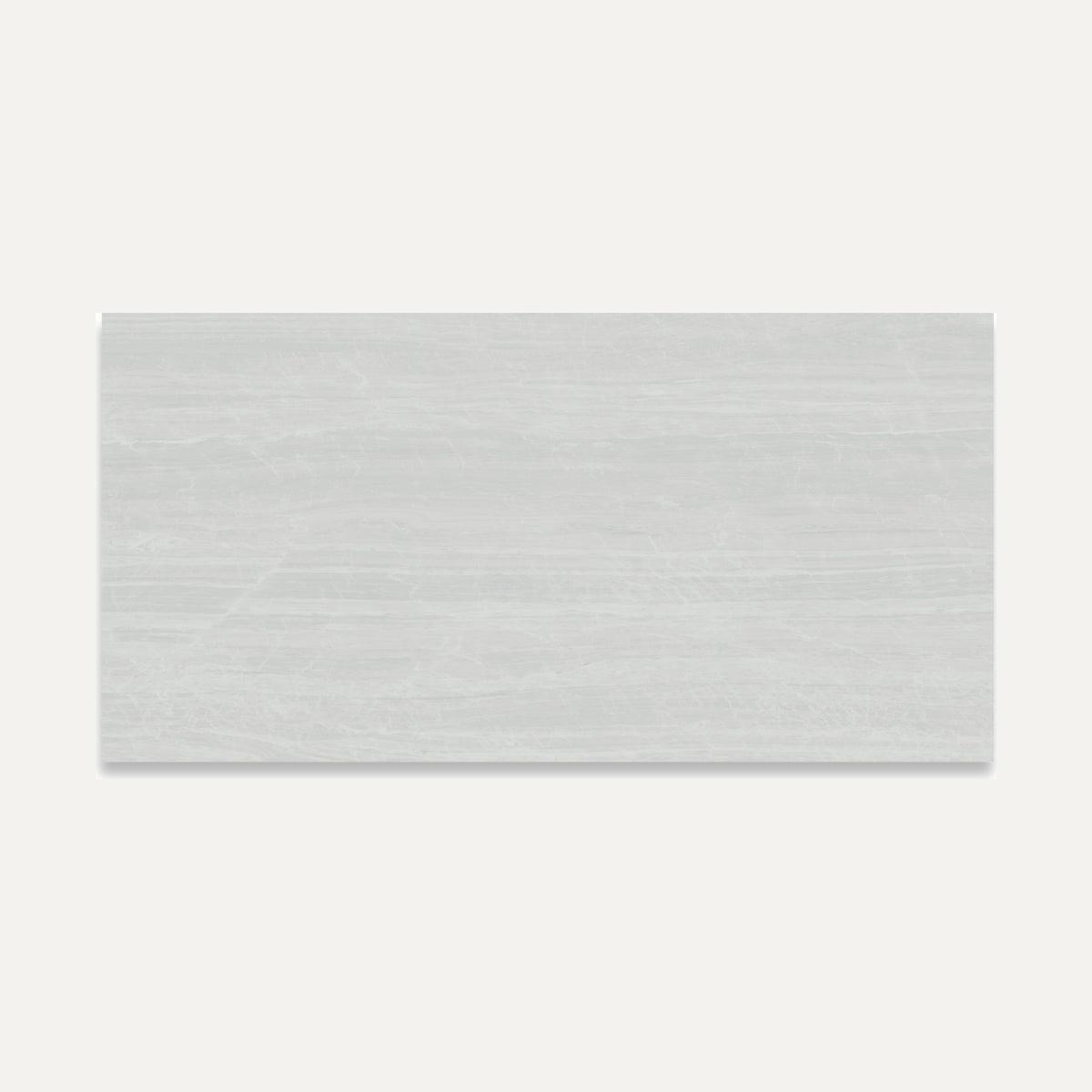 Badab Neutro Satin 60x120