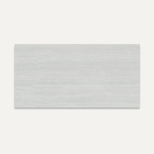 Badab Neutro Satin 60x120