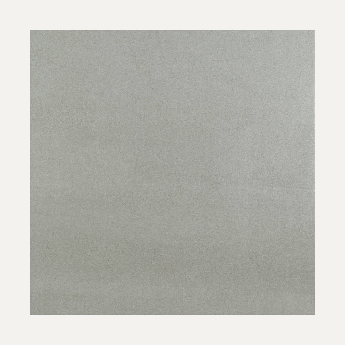 Etra Cinder 60x60