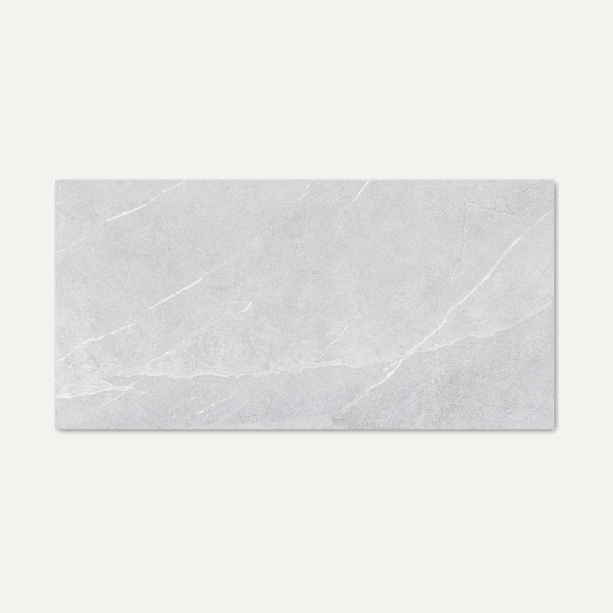 Lavagna Pietra Perla 60x120