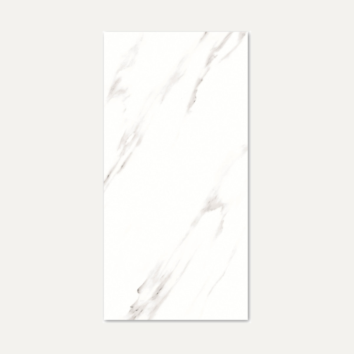 Classic Carrara Polished 60x120