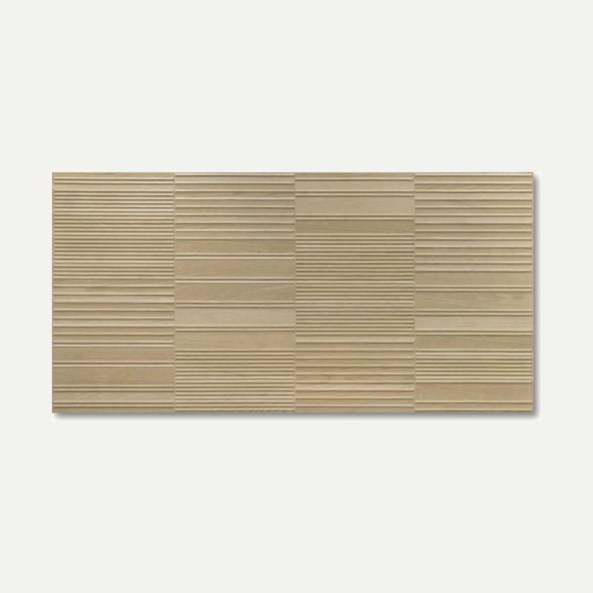 Forest Decor Oak 60X120 tile