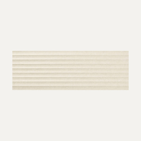 Museum Decor Ivory 30x90