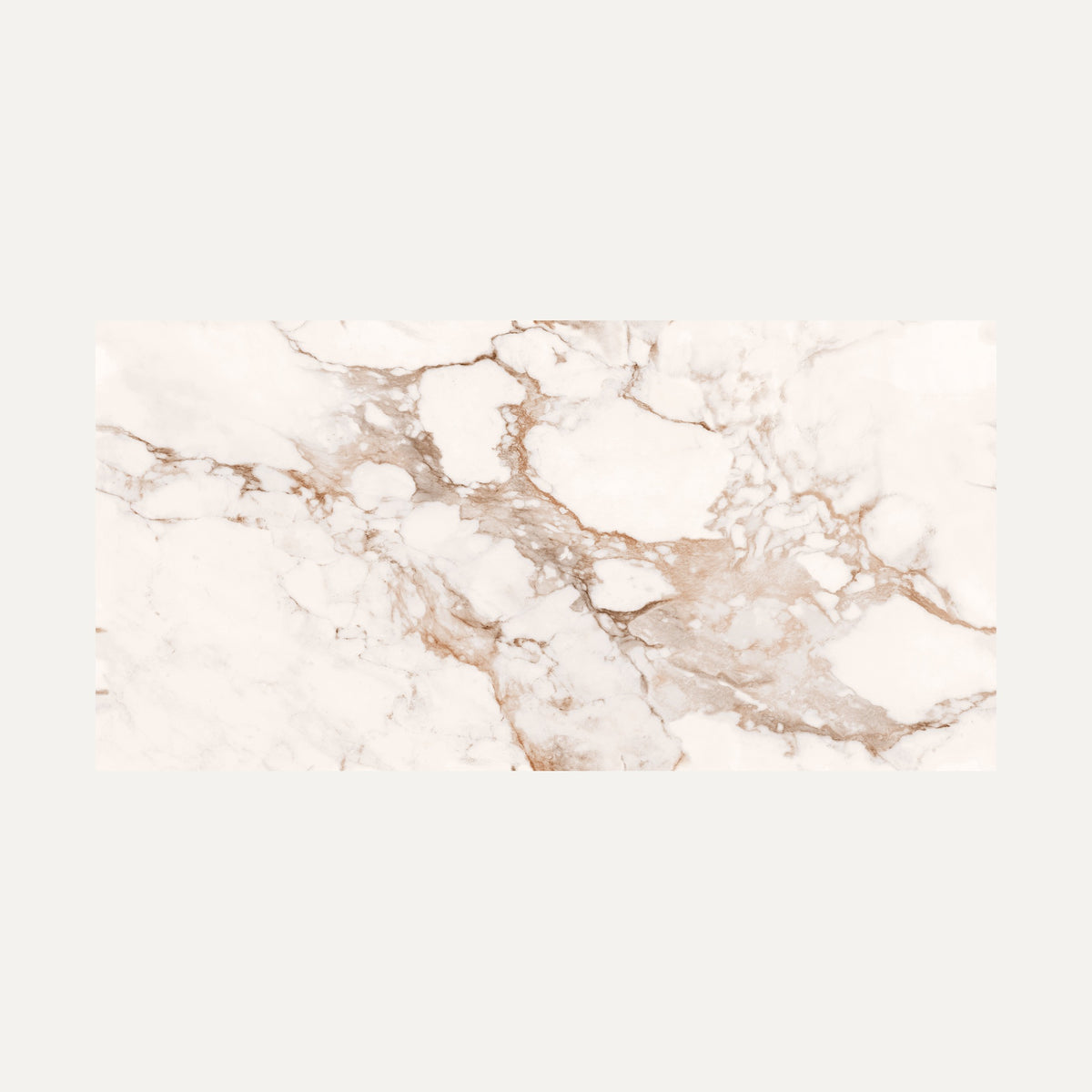 Fumo Beige Bianco Polished 60x120