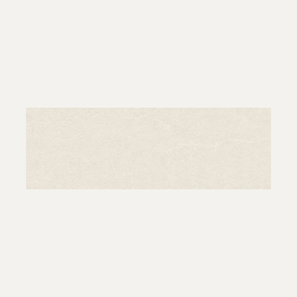 Museum Ivory 30x90