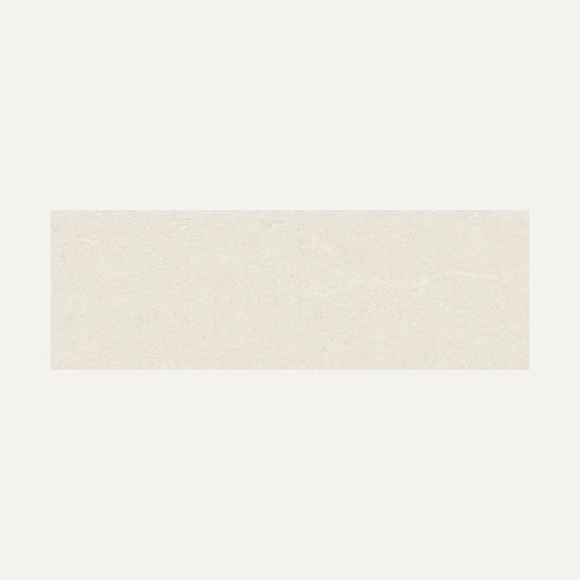 Museum Ivory 30x90