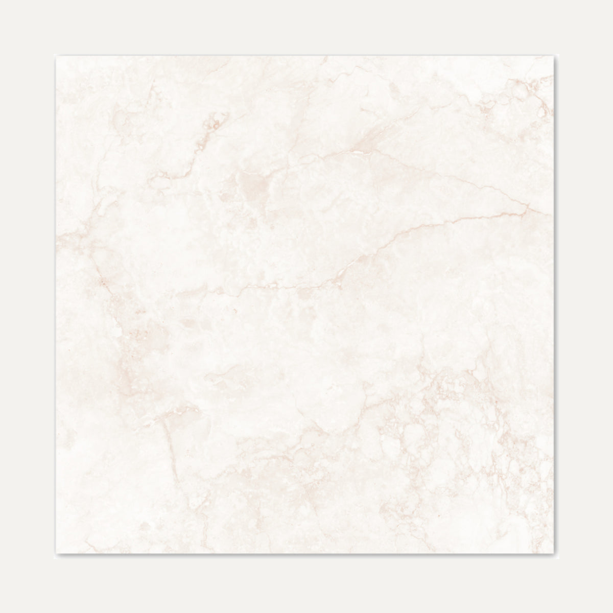 Hermes Cream 120X120